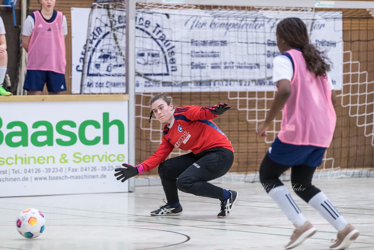 Bild 604 - VR Bank Cup Horst